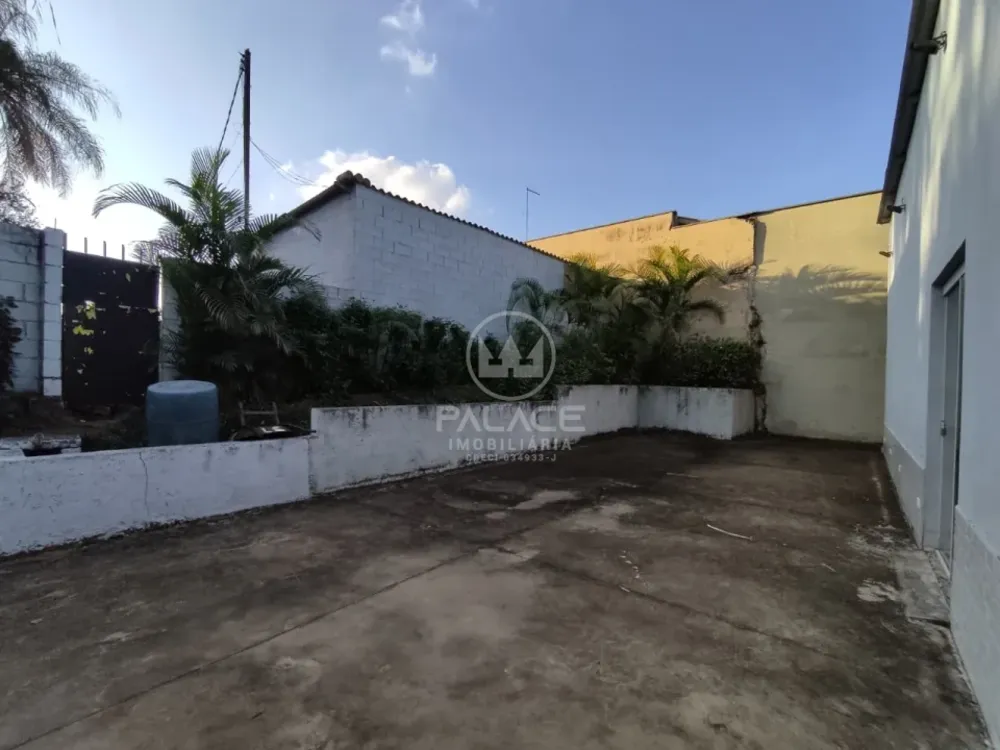 Prédio Inteiro, 210 m² - Foto 11