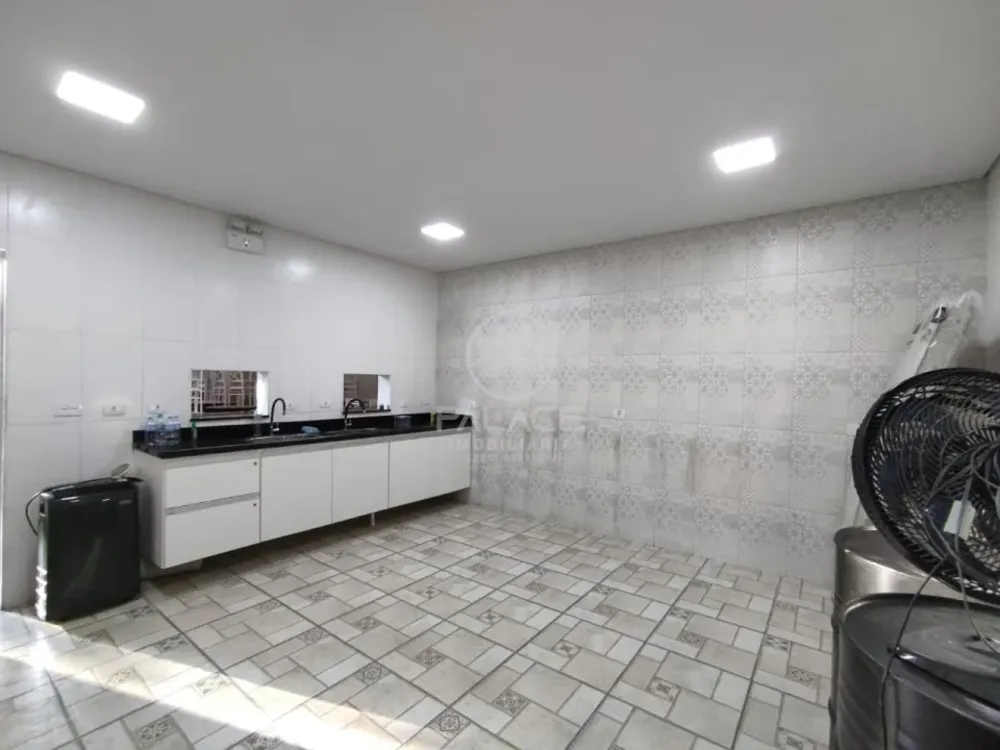 Prédio Inteiro, 210 m² - Foto 10