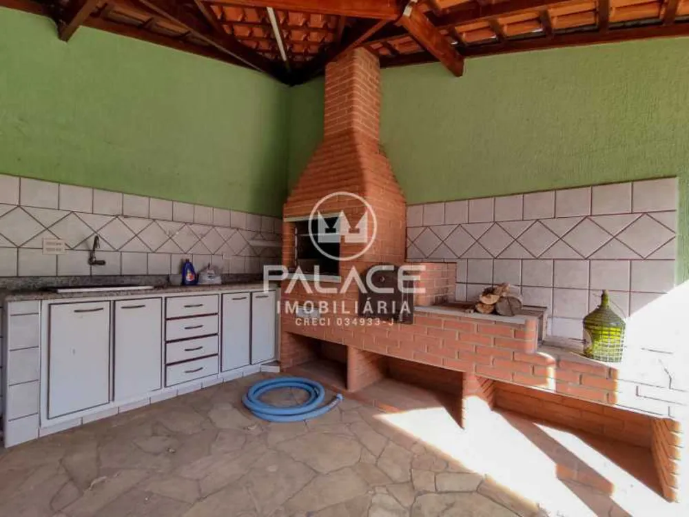 Casa, 3 quartos, 210 m² - Foto 4