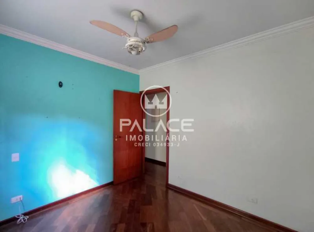 Casa, 3 quartos, 210 m² - Foto 11