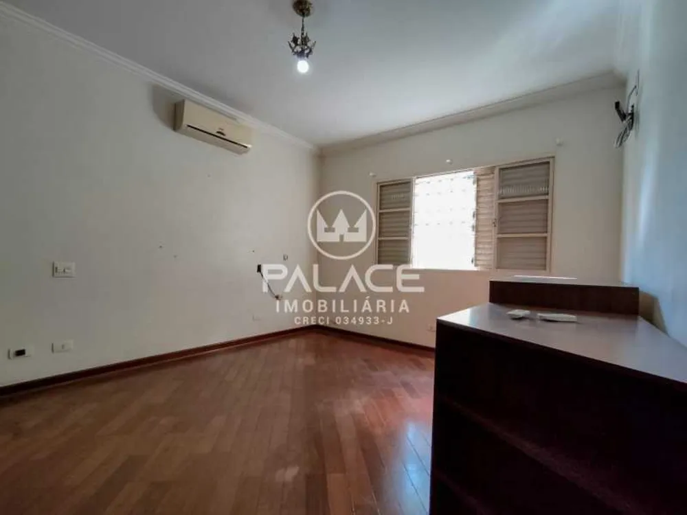 Casa, 3 quartos, 210 m² - Foto 9