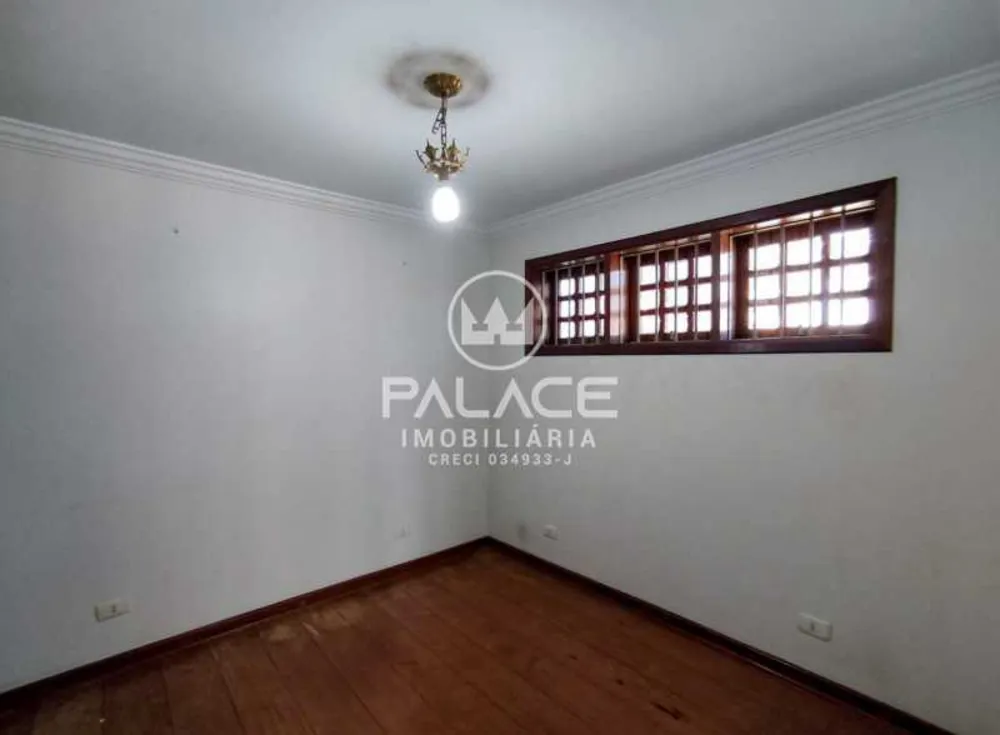 Casa, 3 quartos, 210 m² - Foto 6