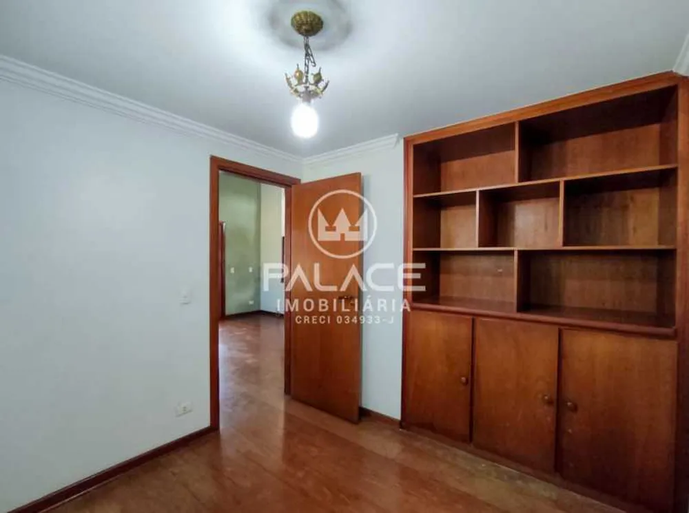 Casa, 3 quartos, 210 m² - Foto 7
