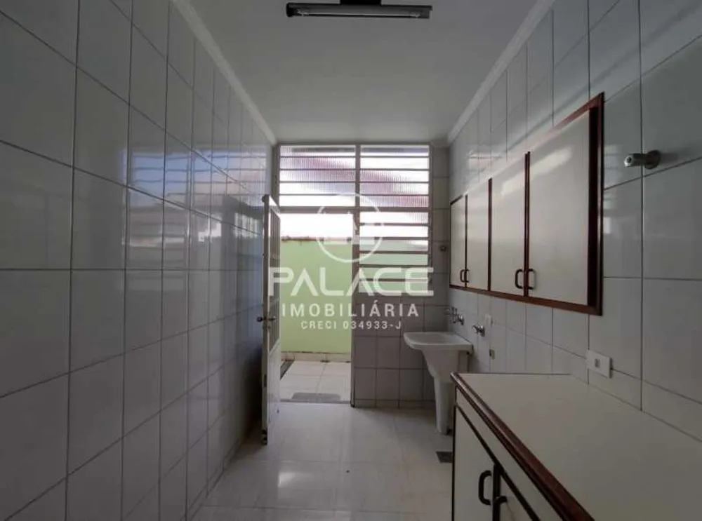 Casa, 3 quartos, 210 m² - Foto 12