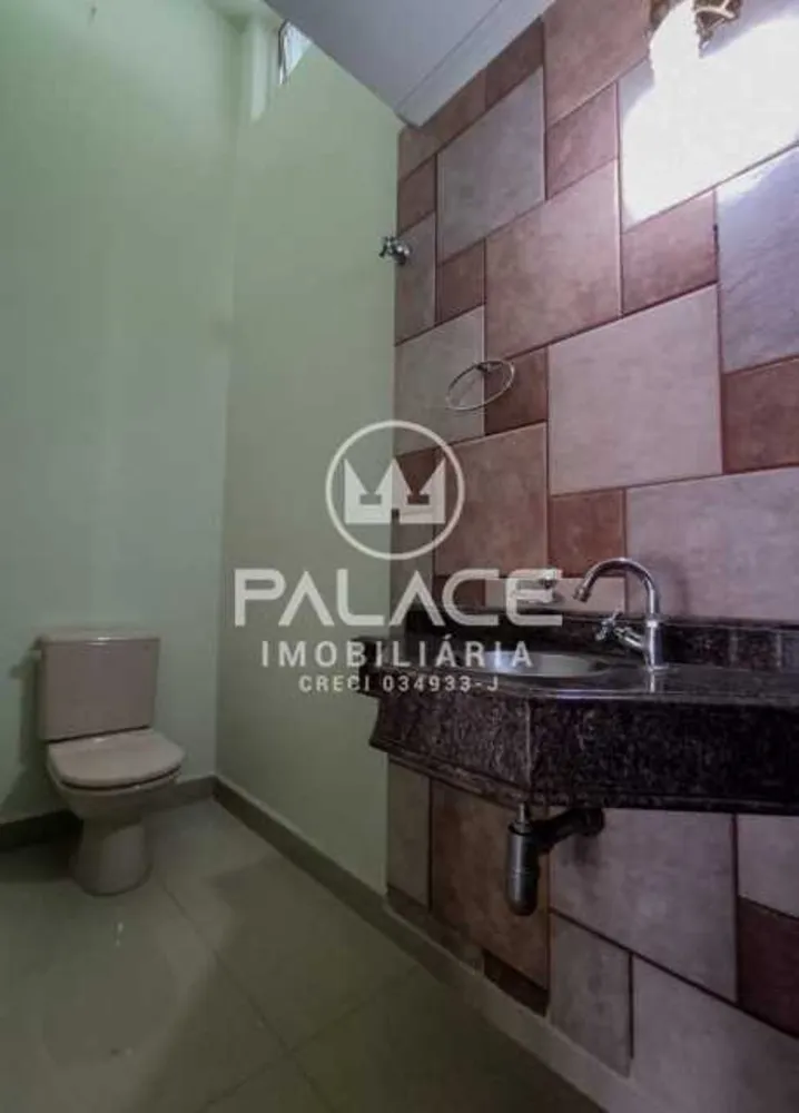 Casa, 3 quartos, 210 m² - Foto 8