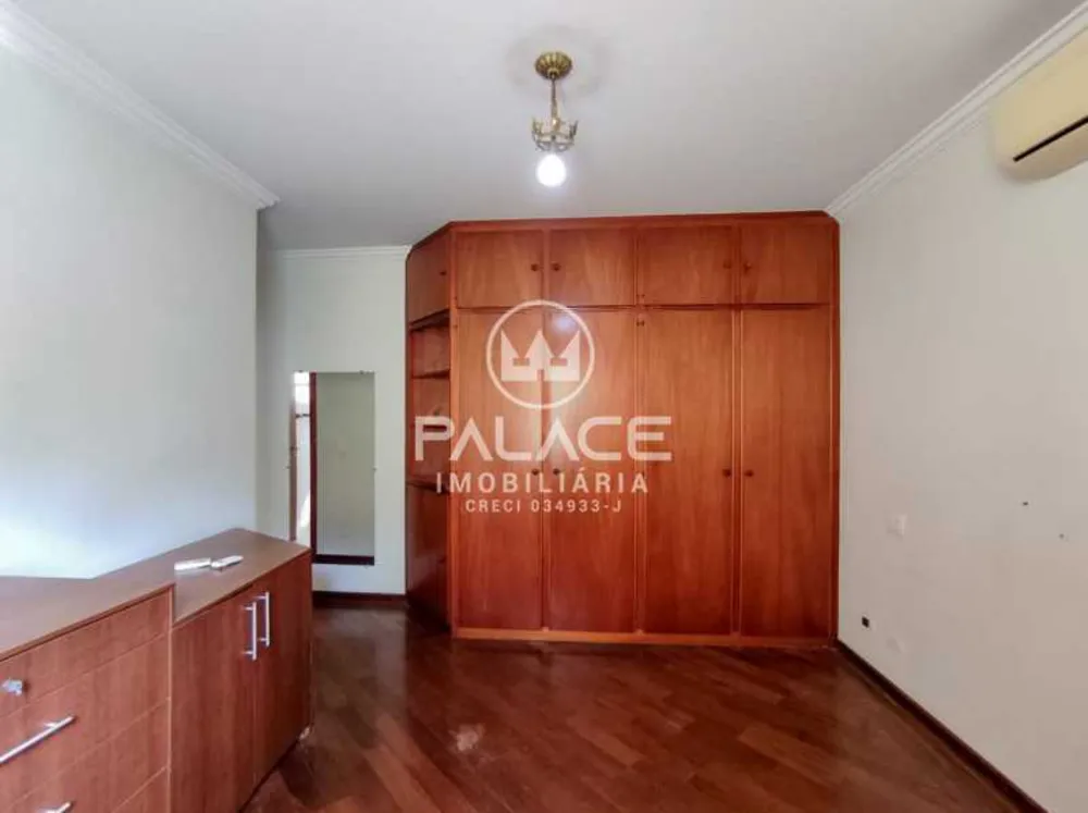 Casa, 3 quartos, 210 m² - Foto 10