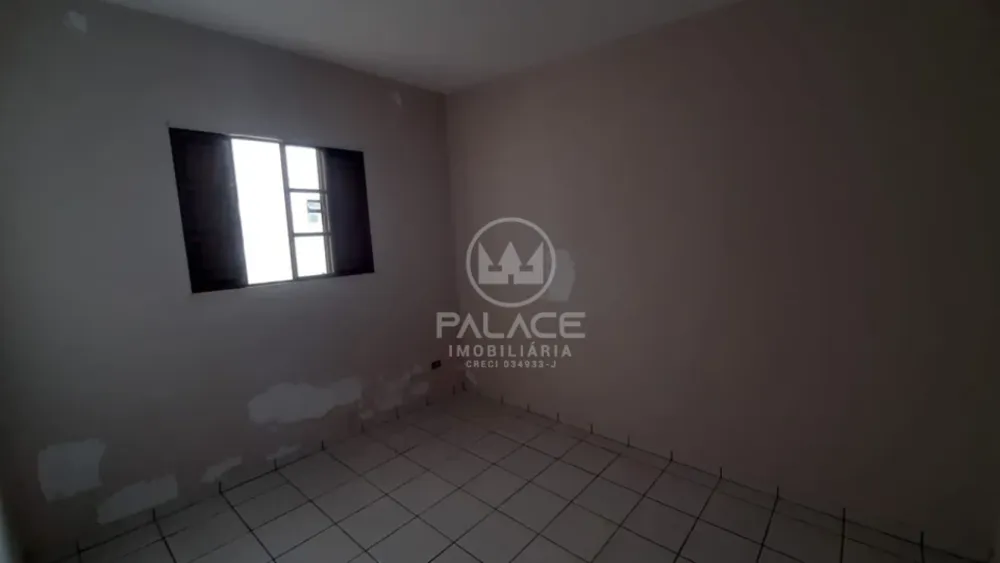Casa de Condomínio, 2 quartos - Foto 6