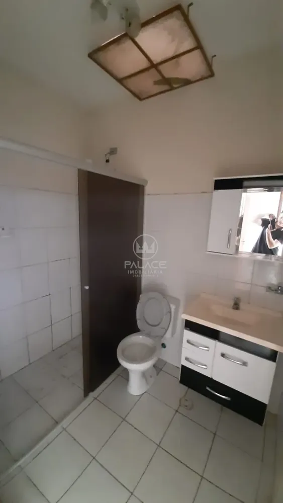 Casa de Condomínio, 2 quartos - Foto 5