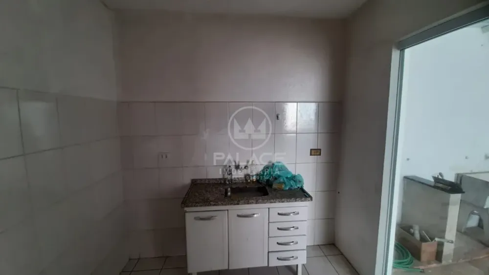 Casa de Condomínio, 2 quartos - Foto 7
