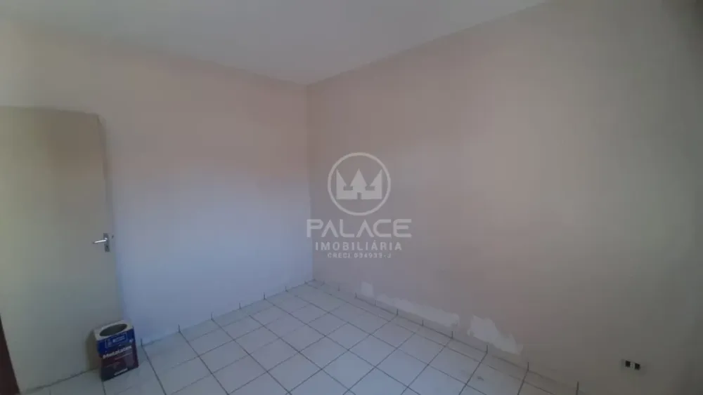 Casa de Condomínio, 2 quartos - Foto 3