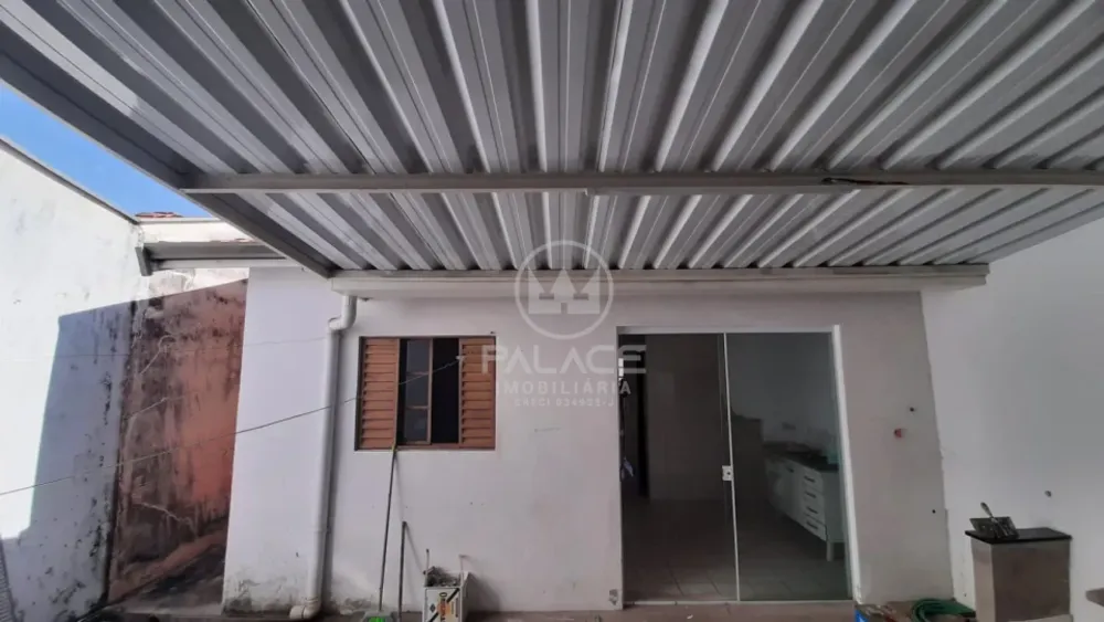 Casa de Condomínio, 2 quartos - Foto 10