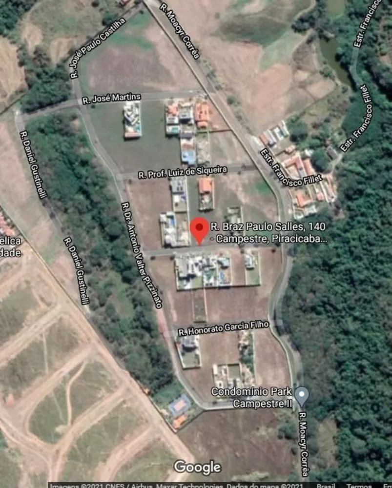 Terreno - Foto 4