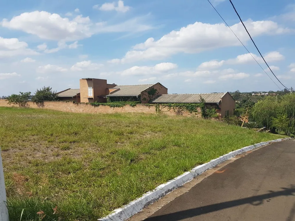 Terreno - Foto 1