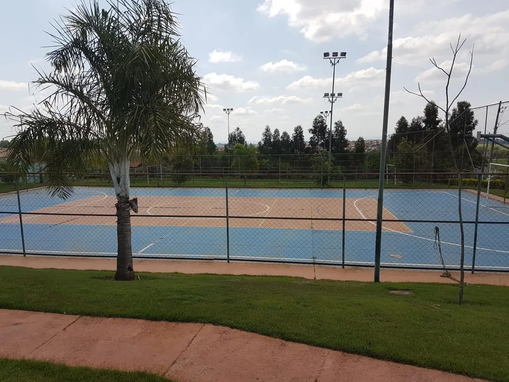 Terreno - Foto 3