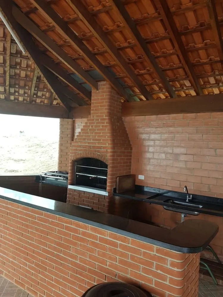 Terreno - Foto 6