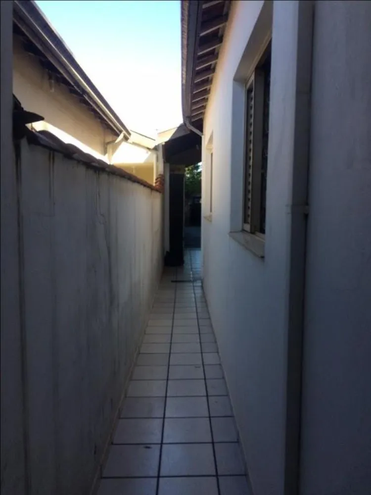 Casa, 2 quartos, 180 m² - Foto 9