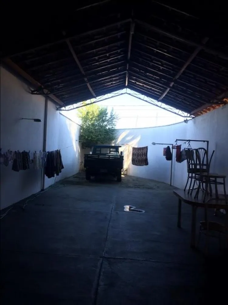 Casa, 2 quartos, 180 m² - Foto 11