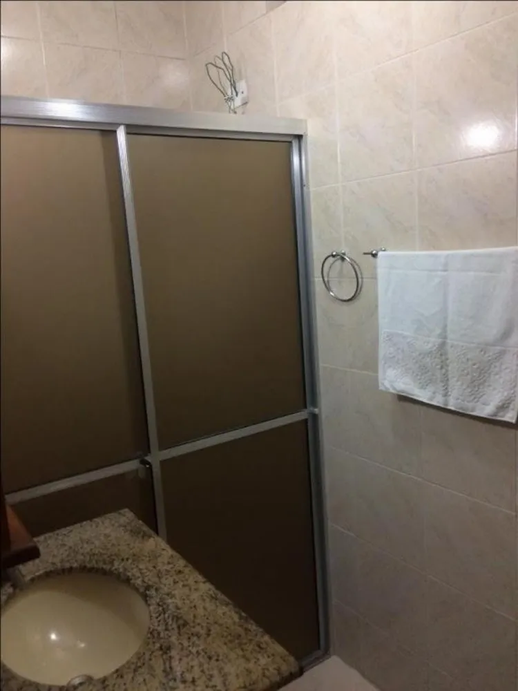 Casa, 2 quartos, 180 m² - Foto 6
