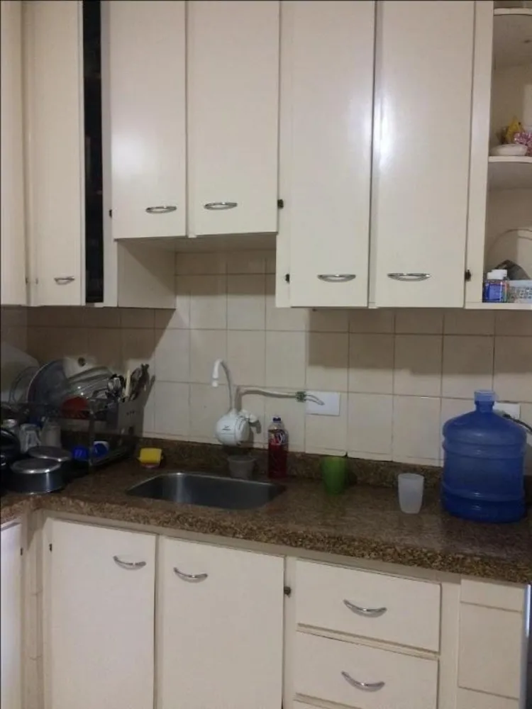 Casa, 2 quartos, 180 m² - Foto 4