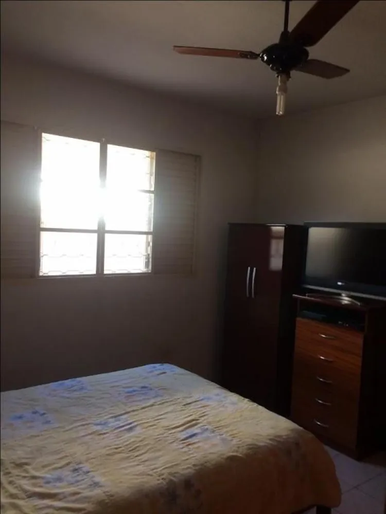 Casa, 2 quartos, 180 m² - Foto 7