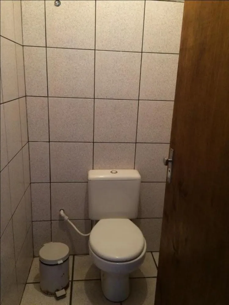 Casa, 2 quartos, 180 m² - Foto 10