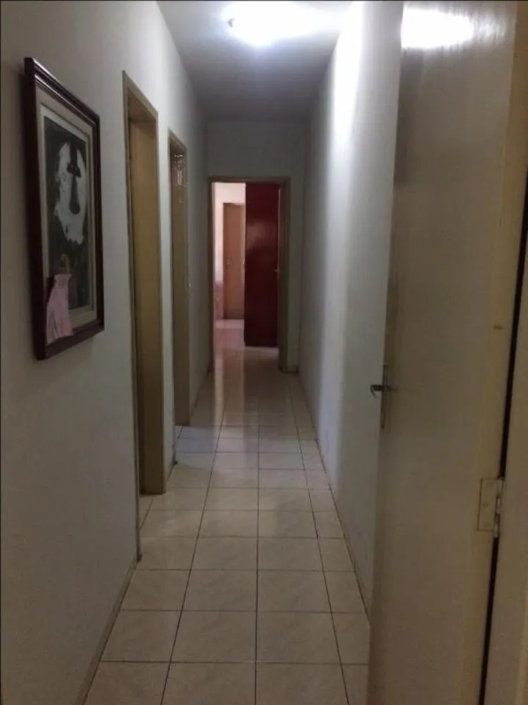 Casa, 2 quartos, 180 m² - Foto 5