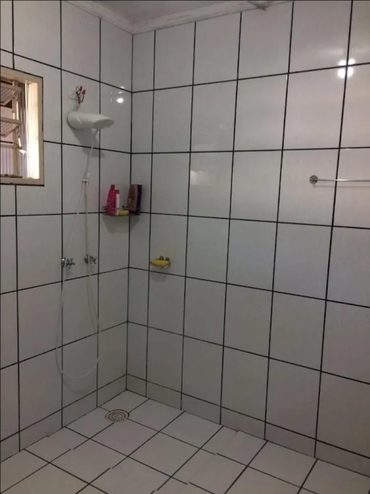 Casa, 2 quartos, 180 m² - Foto 8
