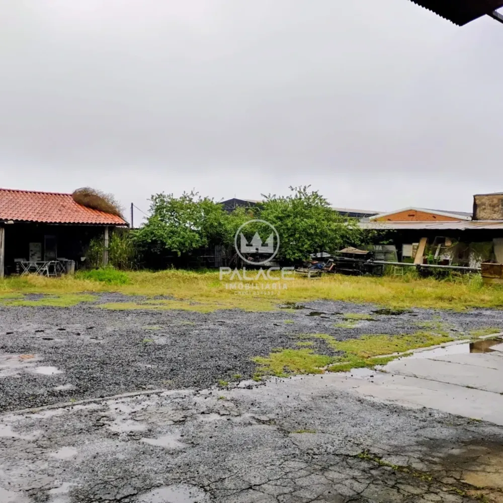 Prédio Inteiro, 1200 m² - Foto 5