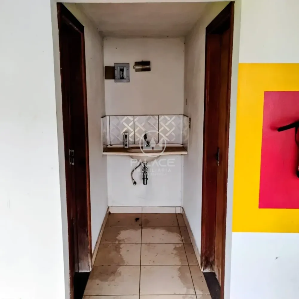 Prédio Inteiro, 1200 m² - Foto 6