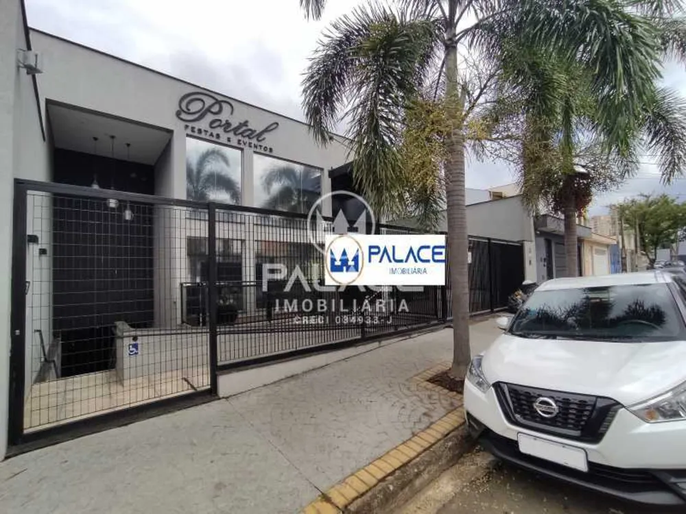 Prédio Inteiro, 262 m² - Foto 2