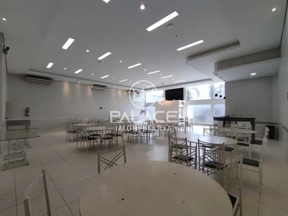 Prédio Inteiro, 262 m² - Foto 6