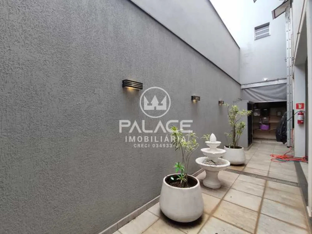 Prédio Inteiro, 262 m² - Foto 3