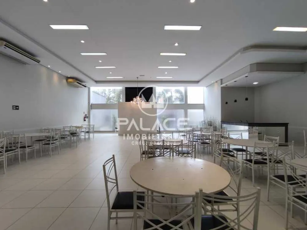 Prédio Inteiro, 262 m² - Foto 6