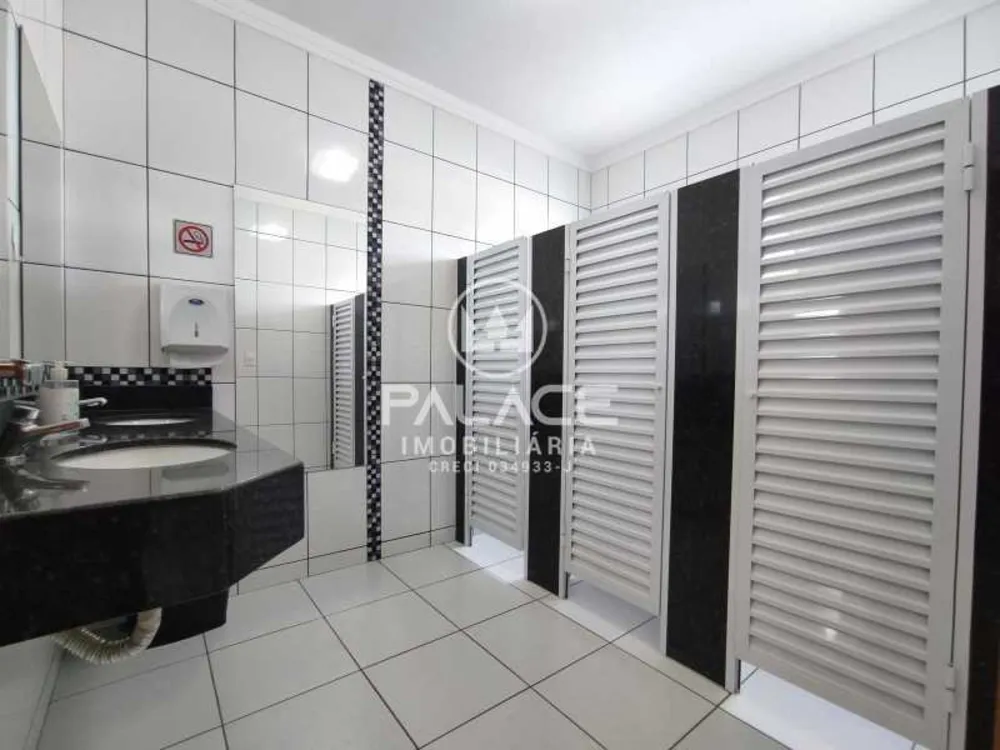 Prédio Inteiro, 262 m² - Foto 10