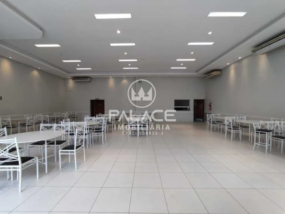 Prédio Inteiro, 262 m² - Foto 3