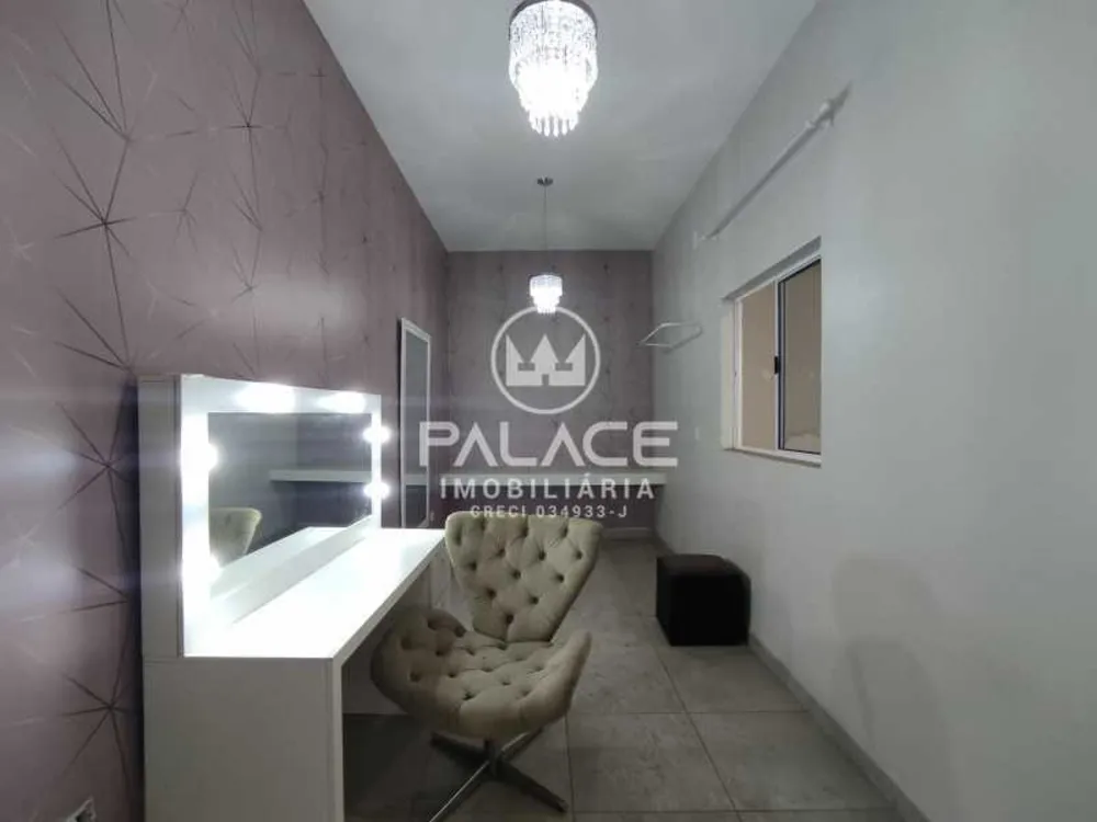 Prédio Inteiro, 262 m² - Foto 7