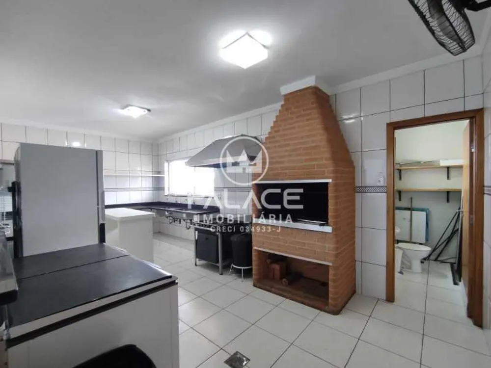 Prédio Inteiro, 262 m² - Foto 9