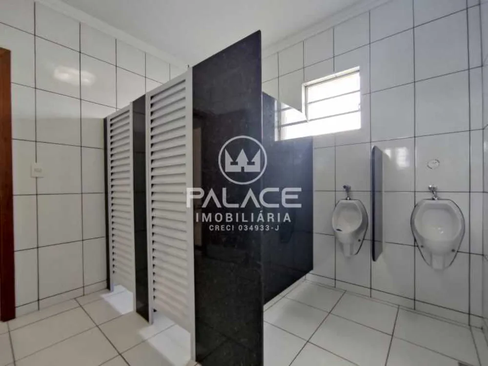 Prédio Inteiro, 262 m² - Foto 5
