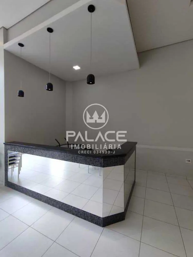 Prédio Inteiro, 262 m² - Foto 5