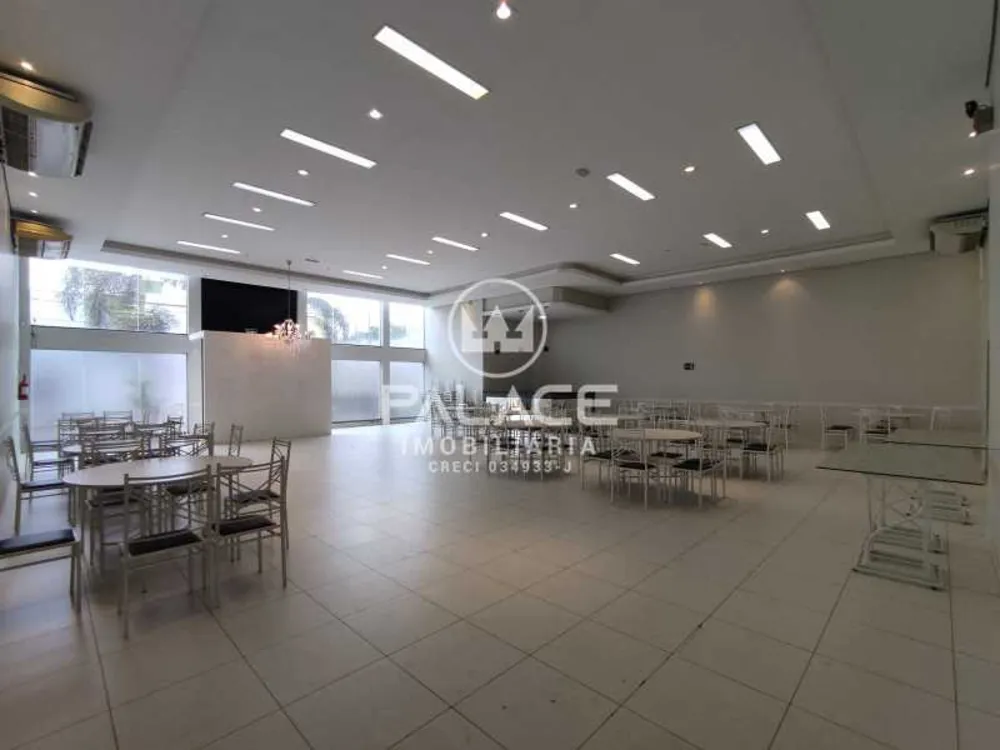 Prédio Inteiro, 262 m² - Foto 1