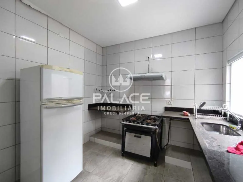 Prédio Inteiro, 262 m² - Foto 4