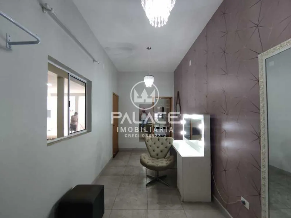 Prédio Inteiro, 262 m² - Foto 2