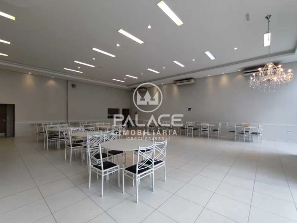 Prédio Inteiro, 262 m² - Foto 4