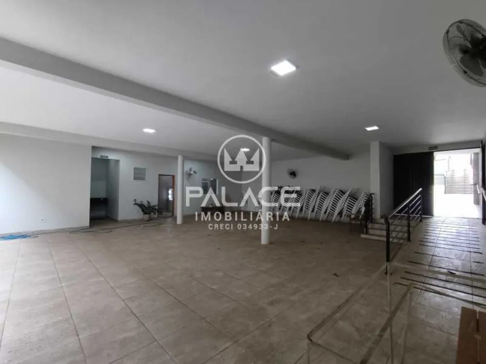 Prédio Inteiro, 262 m² - Foto 8
