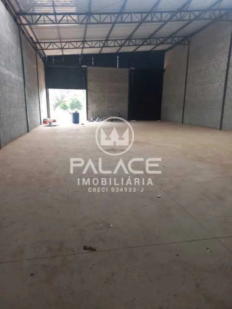 Prédio Inteiro, 300 m² - Foto 1
