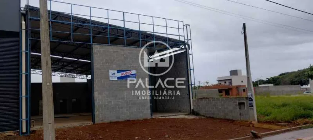 Prédio Inteiro, 300 m² - Foto 3