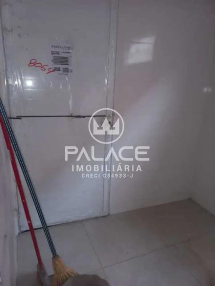 Prédio Inteiro, 300 m² - Foto 5