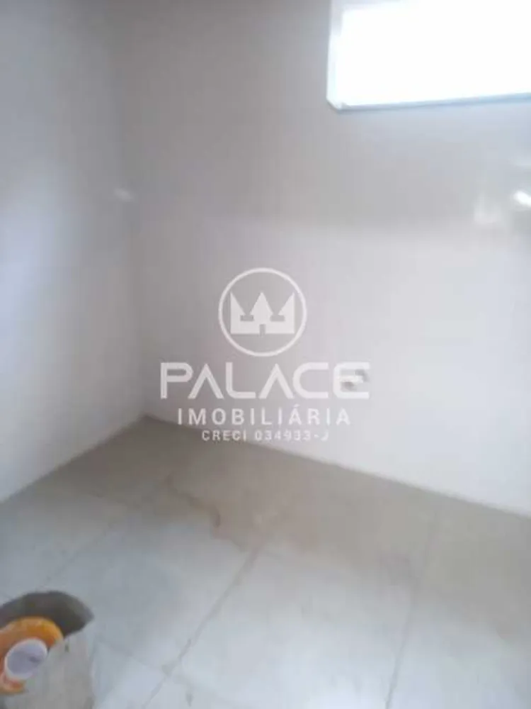 Prédio Inteiro, 300 m² - Foto 4