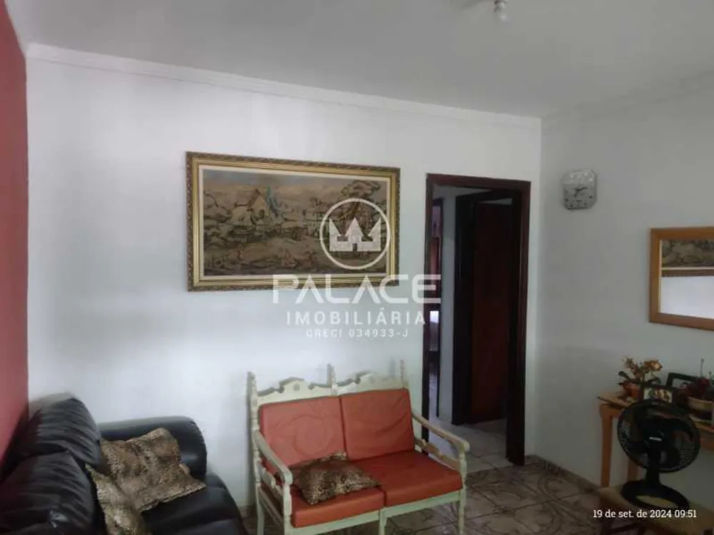 Casa, 6 quartos, 160 m² - Foto 2