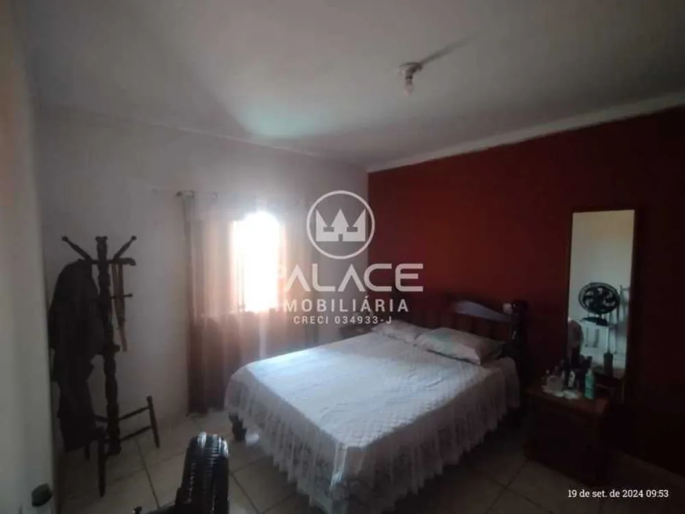 Casa, 6 quartos, 160 m² - Foto 4